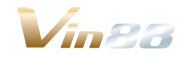 VIN88CC.COM