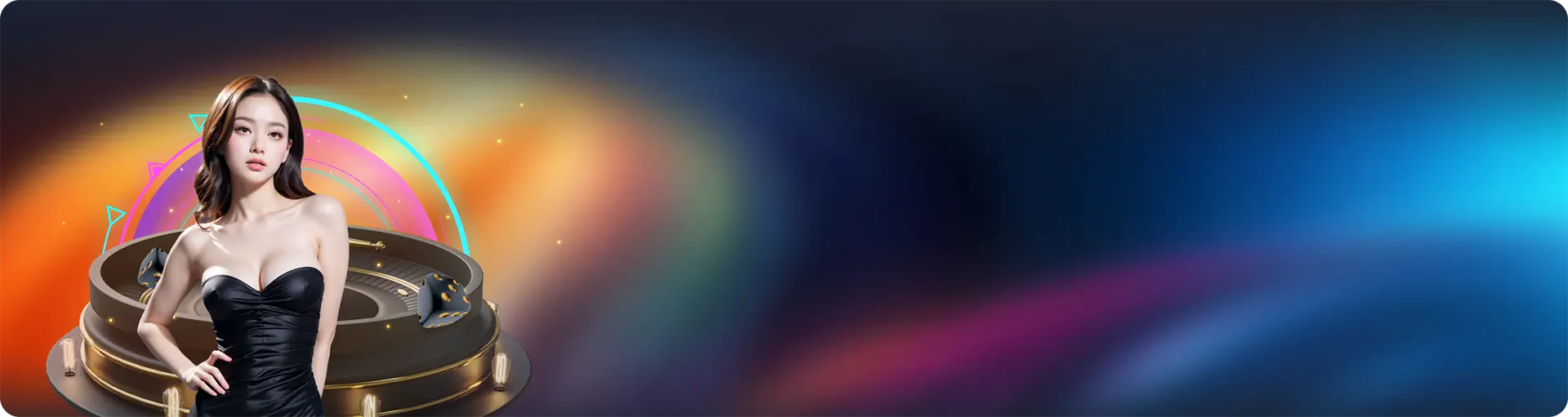 nền livestream vin88